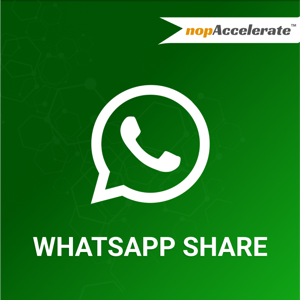 WhatsAppShare