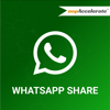 WhatsAppShare