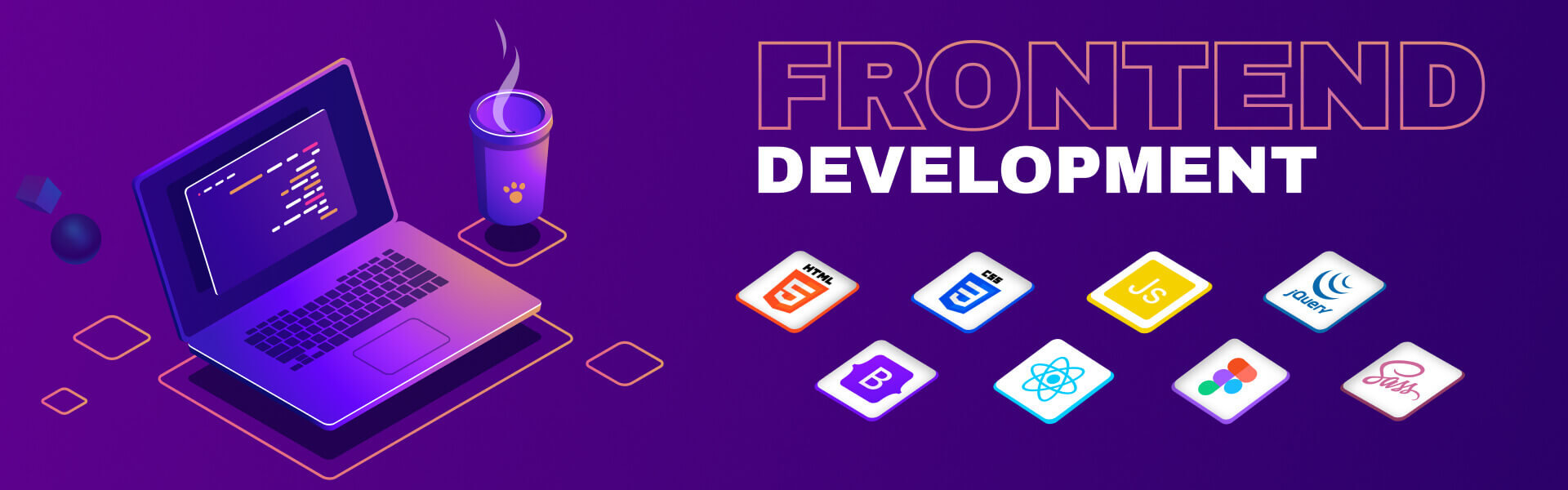frontend-development