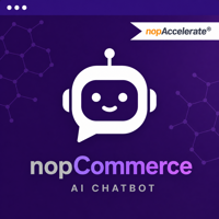 AiChatbot