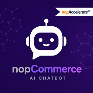 AiChatbot