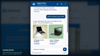 catalog-search
