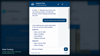 order-tracking