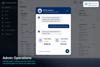Picture of nopCommerce Admin NopBot AI