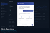 Picture of nopCommerce Admin  AI ChatBot