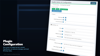 Picture of nopCommerce Admin  AI ChatBot