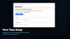 Picture of nopCommerce Admin  AI ChatBot