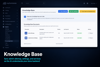 Picture of nopCommerce Admin  AI ChatBot