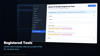 Picture of nopCommerce Admin  AI ChatBot
