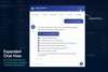 Picture of nopCommerce Admin  AI ChatBot