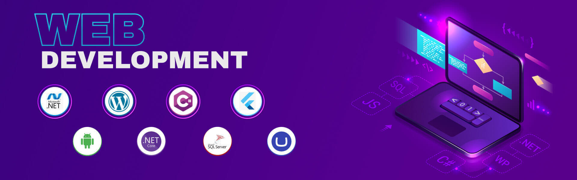 nopweb-development
