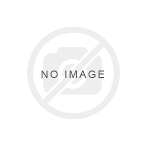 Picture of NopBot AI